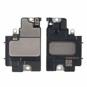 iPhone X 10 Replacement Loud Speaker Ringer Buzzer Loudspeaker
