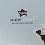Tommee Tippee Supersteam Electric Steam Steriliser Image 2