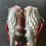 Adidas predator elite UK9 Image 2