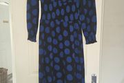 Dorothy Perkins Dress