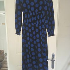 Dorothy Perkins Dress