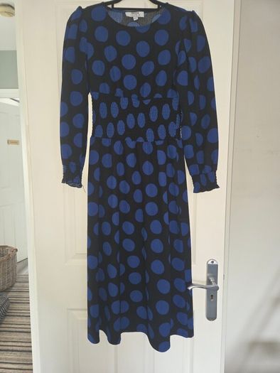Dorothy Perkins Dress