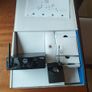 AKG wireless pack Image 2