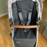 Uppababy travel system Image 7