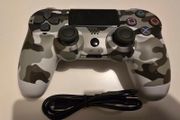 Playstation 4 (PS4) Compatible V2 Controller