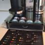 Nespresso Vertuo machine Image 2