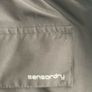 Ping Waterproof Leggings XL -33" Leg Image 6
