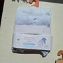 Baby cloth Image 8