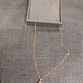 Sparkle by Absolute Jewelry neck pendant Image 4