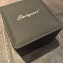 FINAL PRICE DROP: New Danish Studsgaard watch: Image 3
