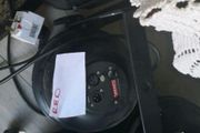 3+1 pro large studio lights