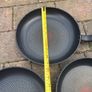 fry pans Image 3