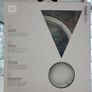 JBL Tune 500 Wired On-Ear Headphones (Pure Bass Sound) Image 2