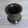 Vase - Natural 'Serpentine' -  Rock Image 4