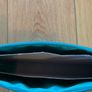 Toiletries bag Brand New Image 2