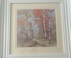 Pair of Prints