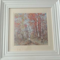 Pair of Prints