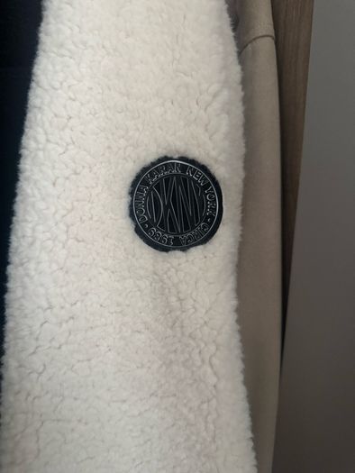 DKNY Jacket