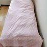 Ikea Junior bed Image 7