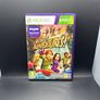 Kinect Adventures! Xbox 360 Image 3