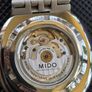 Mido - All Dial Chronometer - COSC Certified Image 6