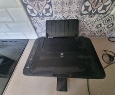 Printer