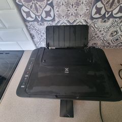 Printer