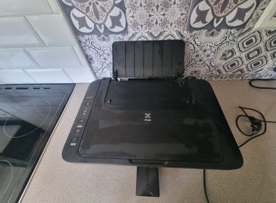 Printer