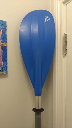 paddle palm drift 205