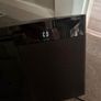 Panasonic SC-HC297 compact stereo system Image 5