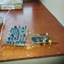 St Audio Hoontech Sta Scad-500aadcd Adc & Dac 2000 Adc&dac2000 Image 5