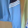 Dublin GAA Hoodie - Medium size Image 6