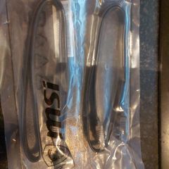 2x Sata