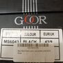 Dress Shoe - Size 9 Image 2