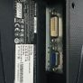 ViewSonic 22" Full HD 1080p LED Monitor (VA2246M-LED) | Built-in Speakers Image 3