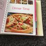 Kids cooking book Image 4