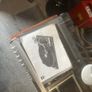 hifi Image 5
