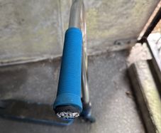 trick scooter