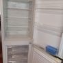 Fridge freezer Image 2