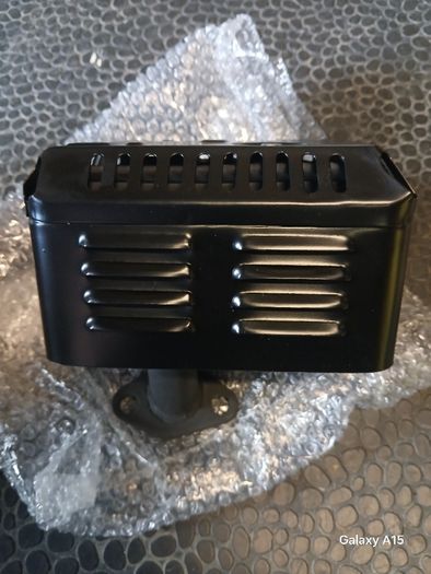 power washer parts