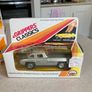 Grippers year 1981 Collection lot Rare Image 4