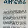 War book: 'Air Forces Of The World' Image 9