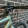 Cannondale Synapse Road Bike Image 7
