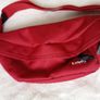 New Levi's Belly Bag Image 2