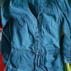 Jumpsuit/romper A&F