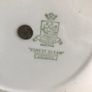 Vintage Grindley 3 tier stand Image 10
