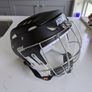 Kids Hurling Helmet Image 3