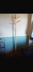 coat hanger