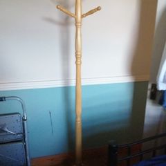 coat hanger
