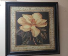 Large picture